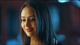 Ishq Mein Ghayal - 14th March 2023